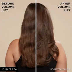 John Frieda Conditioner><noscript><img width=