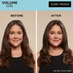 John Frieda Haarlak><noscript><img width=