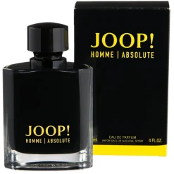 Heren Joop! Herenparfum>Homme Absolute Eau de Parfum
