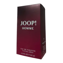 Heren Joop! Herenparfum><noscript><img width=