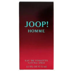 Heren Joop! Herenparfum><noscript><img width=