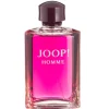 Heren Joop! Herenparfum>Homme Eau de Toilette