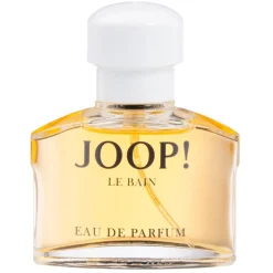 Heren Joop! Herenparfum>Joop Le Bain Eau de Parfum