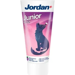 Jordan Tandpasta><noscript><img width=
