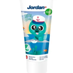 Jordan Tandpasta><noscript><img width=
