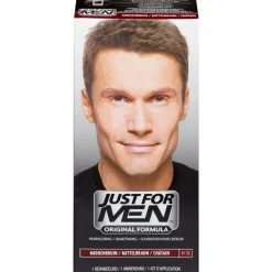 Just For Men Haarverf><noscript><img width=