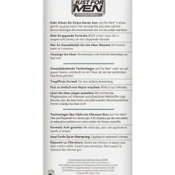 Just For Men Haarverf><noscript><img width=