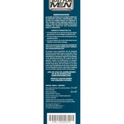 Just For Men Haarverf><noscript><img width=