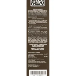 Just For Men Haarverf><noscript><img width=