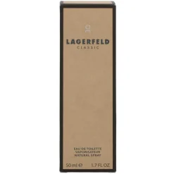 Heren Karl Lagerfeld Herenparfum><noscript><img width=