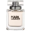 DAMES Karl Lagerfeld Damesparfum>Pour Femme Eau de Parfum