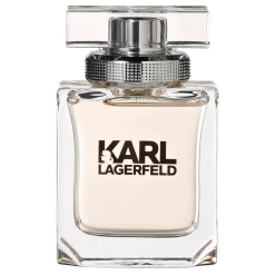 DAMES Karl Lagerfeld Damesparfum>Pour Femme Eau de Parfum
