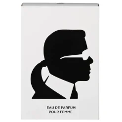 DAMES Karl Lagerfeld Damesparfum><noscript><img width=