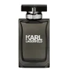 Heren Karl Lagerfeld Herenparfum>Pour Homme Eau de Toilette