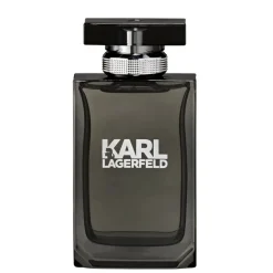 Heren Karl Lagerfeld Herenparfum>Pour Homme Eau de Toilette