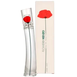 DAMES Kenzo Damesparfum>Flower by Light Eau de Toilette