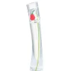 DAMES Kenzo Damesparfum>Flower Eau de Parfum