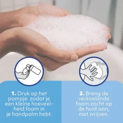 Kidsner Baby Huidverzorging><noscript><img width=