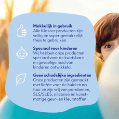 Kidsner Baby Huidverzorging><noscript><img width=