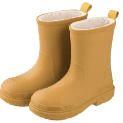 Kinderen Overig Accessoires|Kinderen>Kinderregenlaarzen