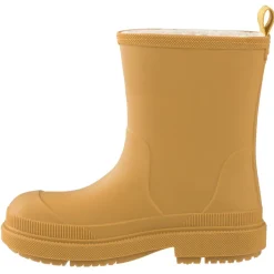 Kinderen Overig Accessoires|Kinderen><noscript><img width=