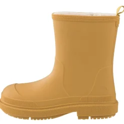 Kinderen Overig Accessoires|Kinderen><noscript><img width=
