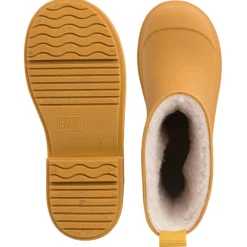 Kinderen Overig Accessoires|Kinderen><noscript><img width=