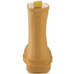 Kinderen Overig Accessoires|Kinderen><noscript><img width=