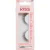 Kiss Nepwimpers>Bare Collection Kunstwimpers