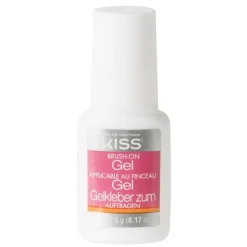 Kiss Nagelverzorging><noscript><img width=