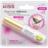 Kiss Nepwimpers>24H Strip Lash Adhesive Wimperlijm