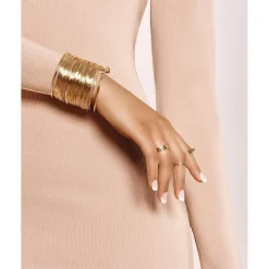 Kiss Nagelverzorging><noscript><img width=