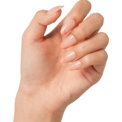Kiss Nagelverzorging><noscript><img width=