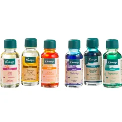 Kneipp Geschenkset Voor Haar><noscript><img width=