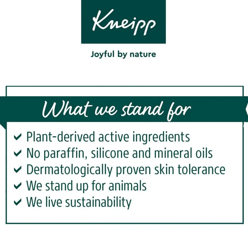 Kneipp Bodyolie>Beauty Secret Ultiem Verzorgende Huidolie