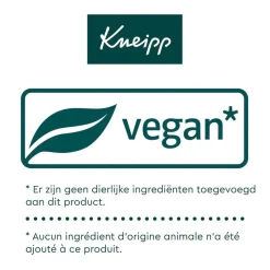 Kneipp Douchegel><noscript><img width=