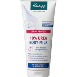 Kneipp Bodylotion>Derma Protect 10% Urea Bodymilk