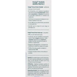 Kneipp Bodyolie><noscript><img width=