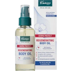 Kneipp Bodyolie><noscript><img width=