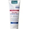 Kneipp Bodycremes>Derma Protect Intensive Balm
