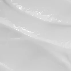 Kneipp Bodycremes><noscript><img width=