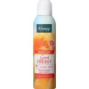 Kneipp Doucheschuim>Good Energy Douchefoam
