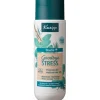 Kneipp Doucheschuim|Douchegel>Goodbye Stress Watermunt & Rozemarijn Douchegel