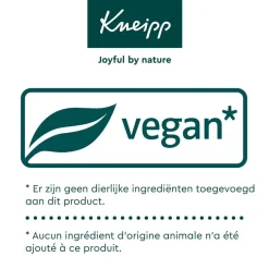 Kneipp Men Doucheschuim><noscript><img width=