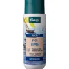 Kneipp Douchegel>Me Time Douchegel