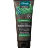 Kneipp Men Douchegel>Nature Feeling Dennen, Buffelgras & IJslands Mos 2-in-1 Douche