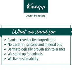 Kneipp Men Shampoo|Douchegel><noscript><img width=