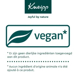 Kneipp Men Shampoo|Douchegel><noscript><img width=