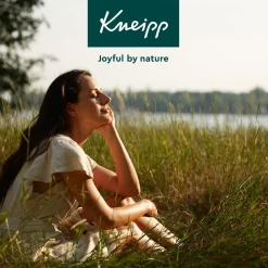 Kneipp Men Doucheschuim><noscript><img width=