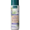 Kneipp Douchegel>New Energy Rozemarijn Douchegel